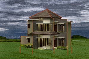 Sangkar Faraday