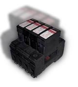 surge-arrester-listrik